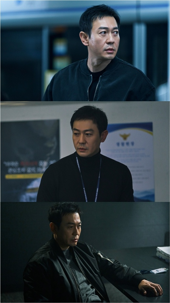 /사진=KBS 2TV