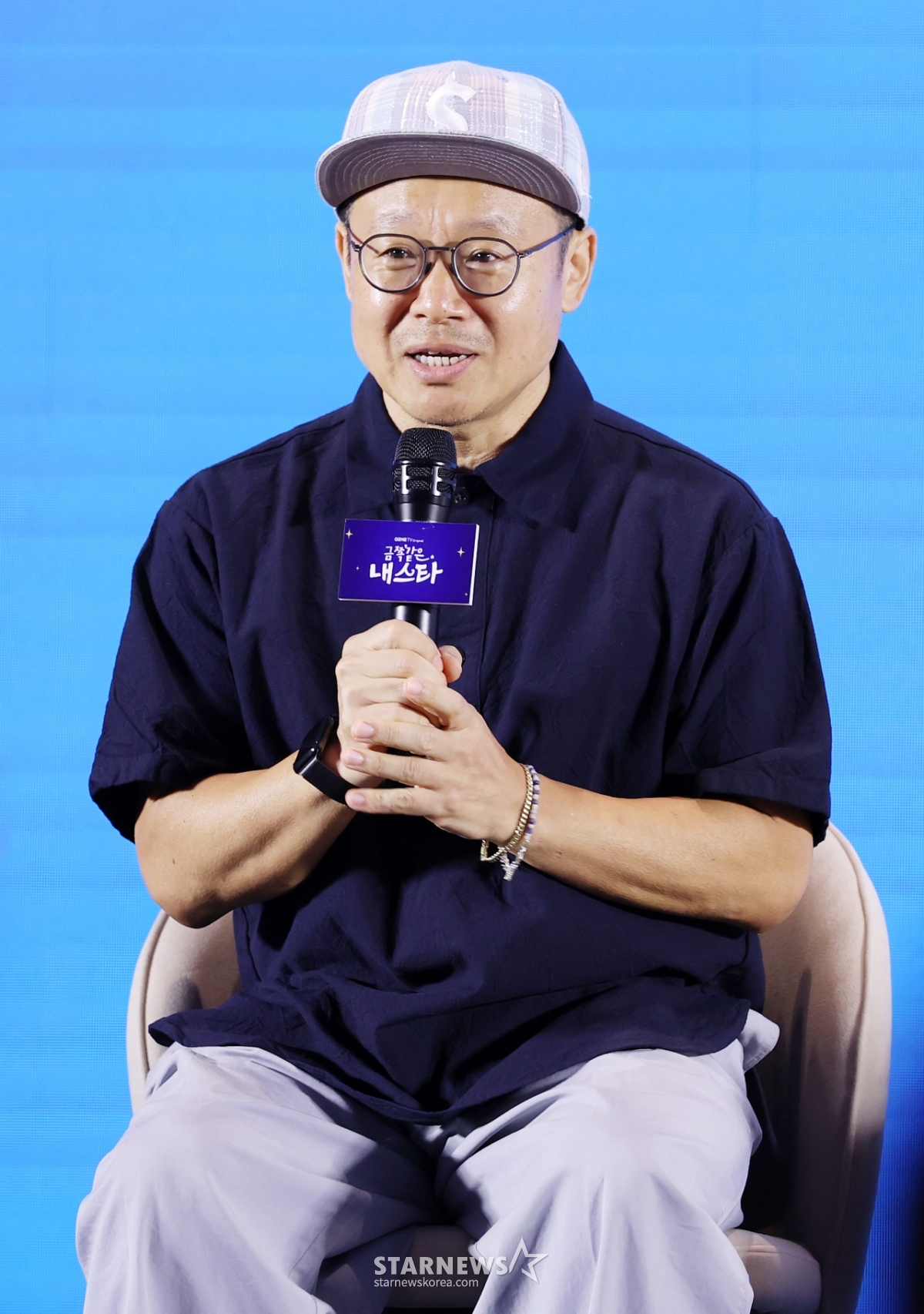 사진