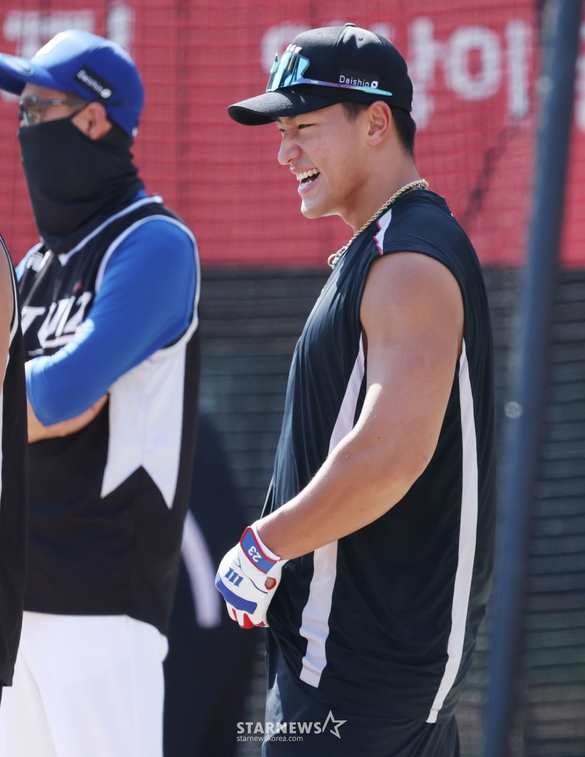 사진