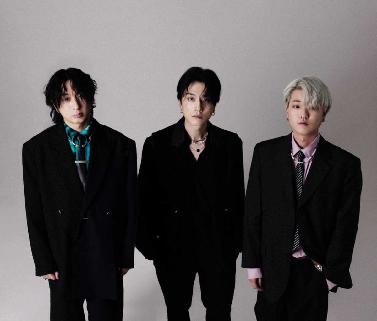 /사진=엠피엠지뮤직