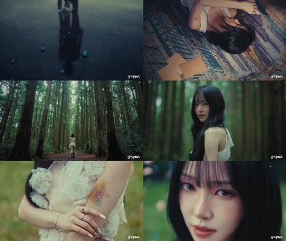 /사진= 앳에어리어