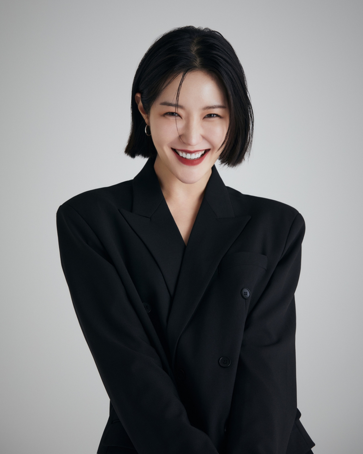 /사진=큐브엔터테인먼트