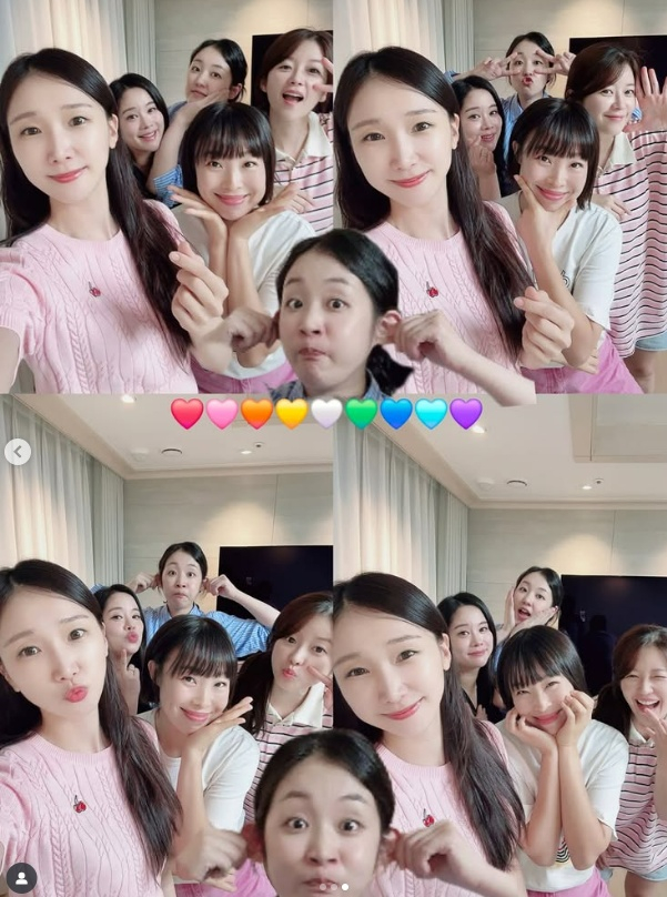 /사진=박보미
