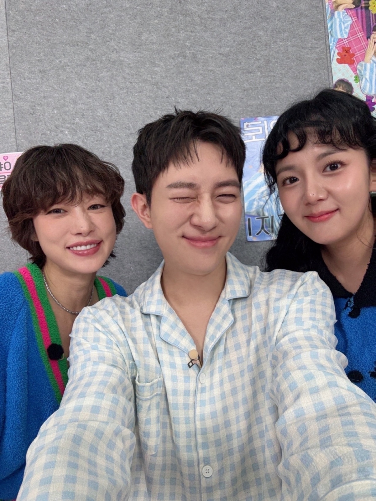 /사진=샌드박스네트워크 
