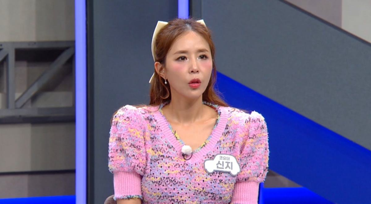 /사진제공=JTBC