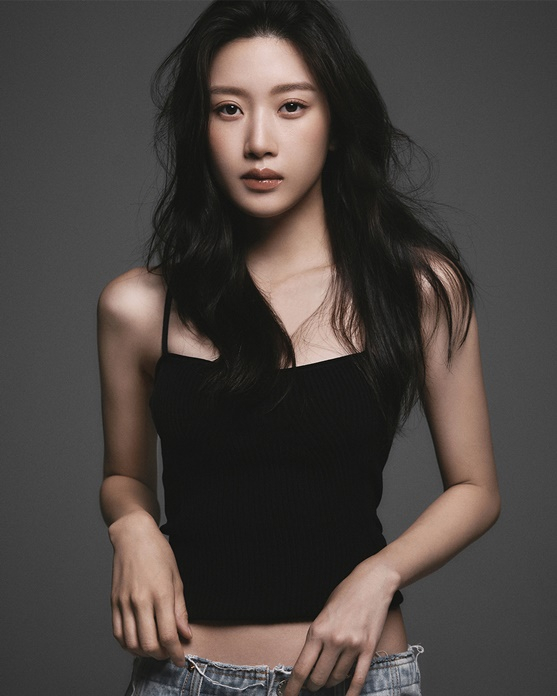 문가영 / 사진제공=소속사