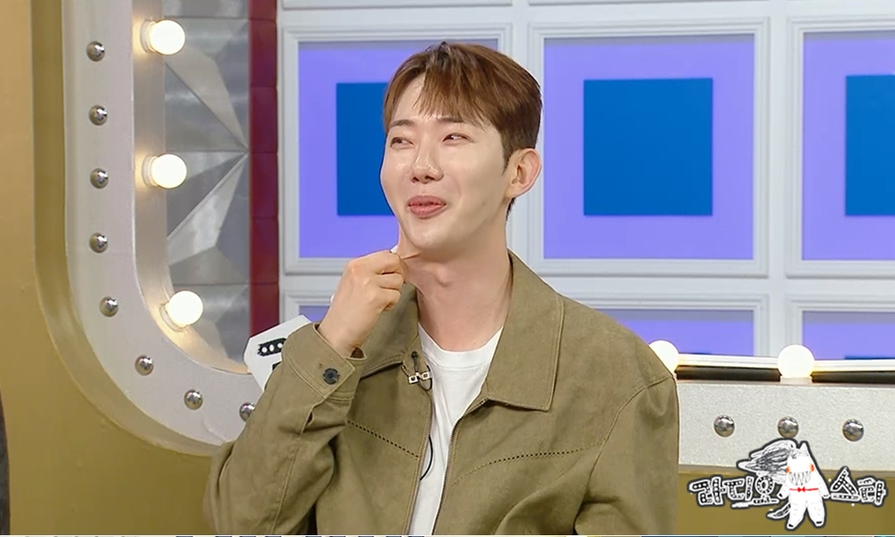/사진=MBC