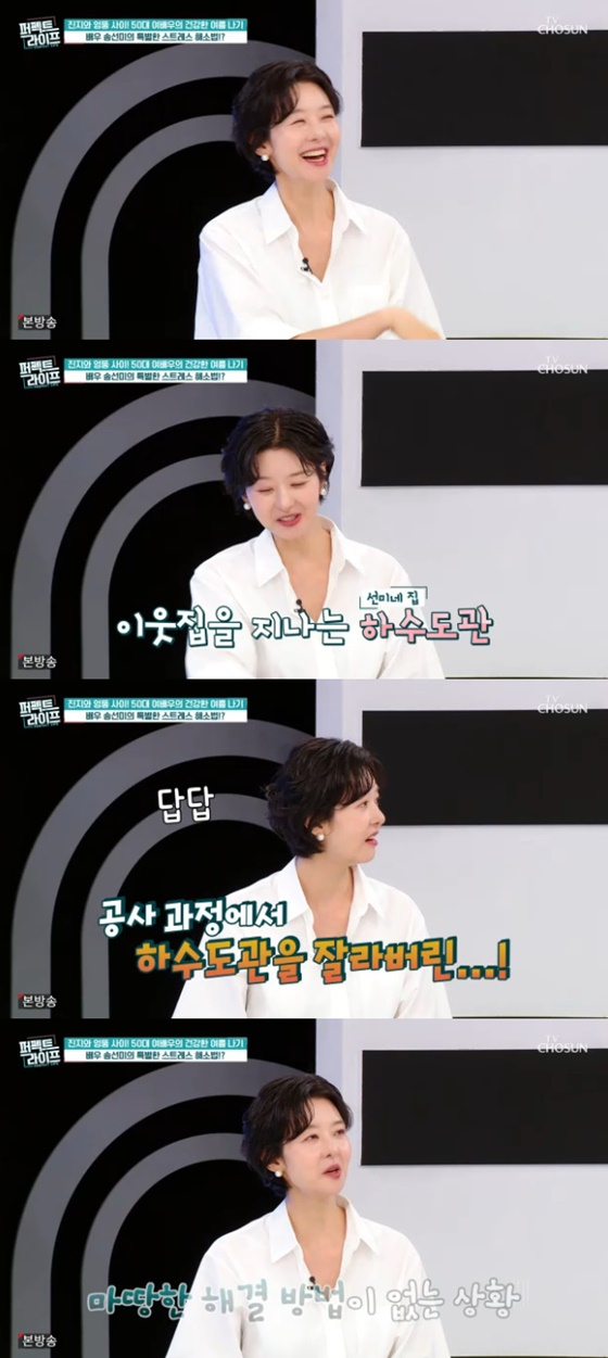 /사진=TV조선