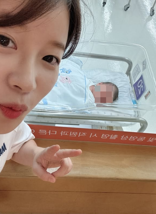 /사진=감승혜