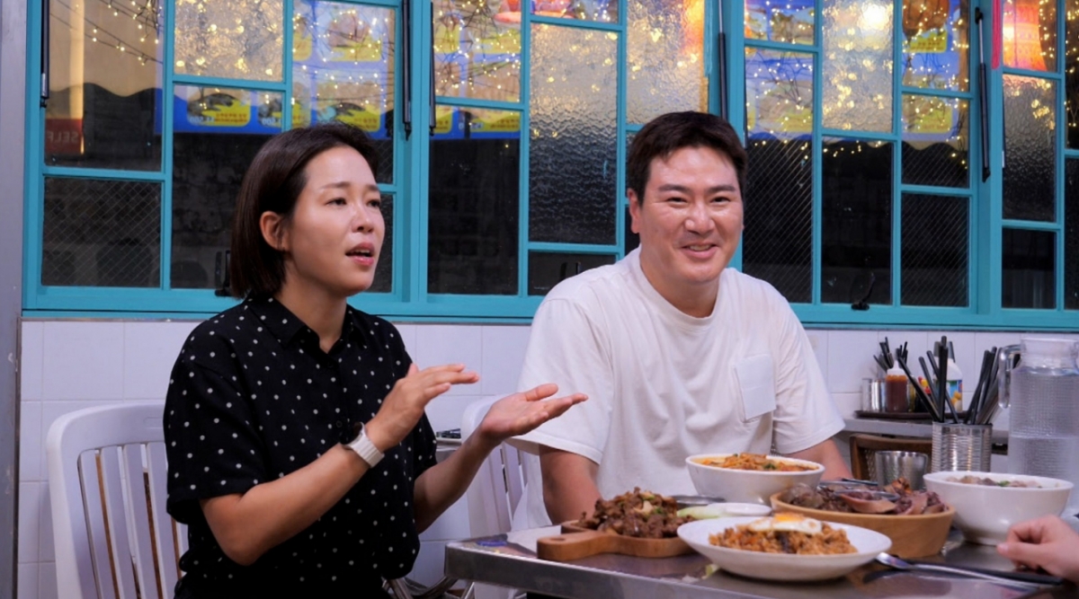 /사진제공=JTBC