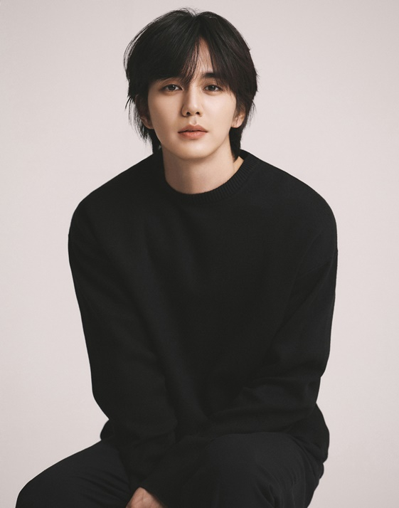 유승호