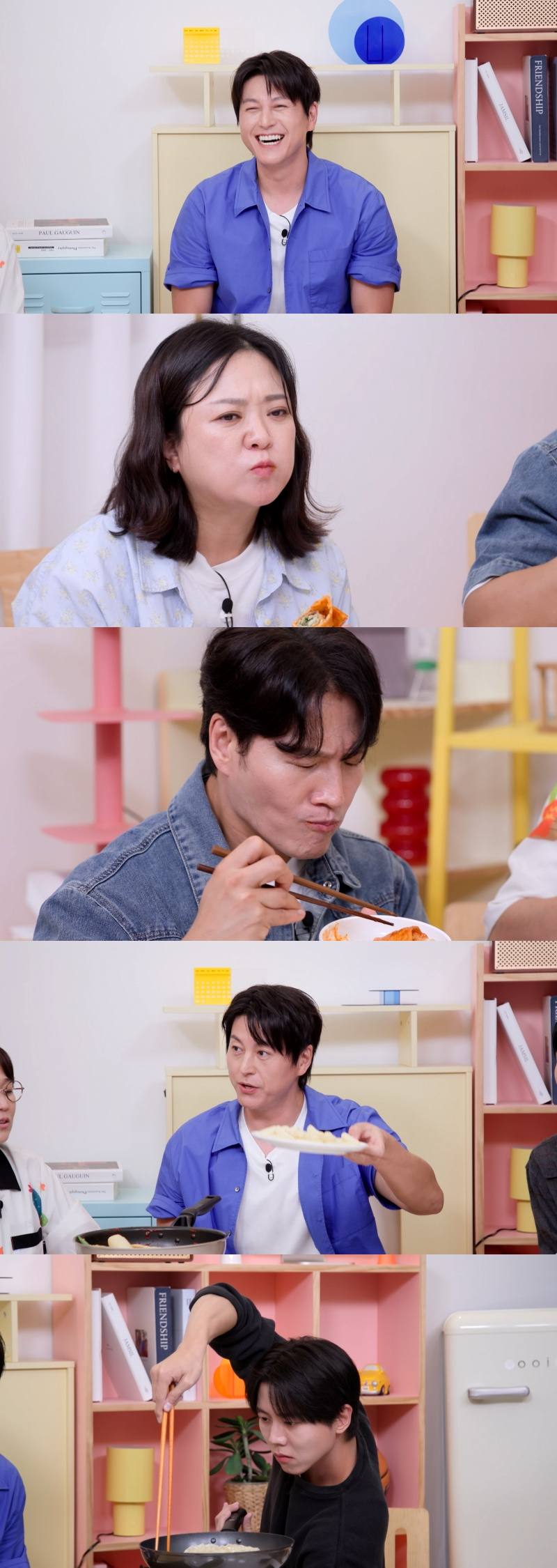 /사진제공=KBS