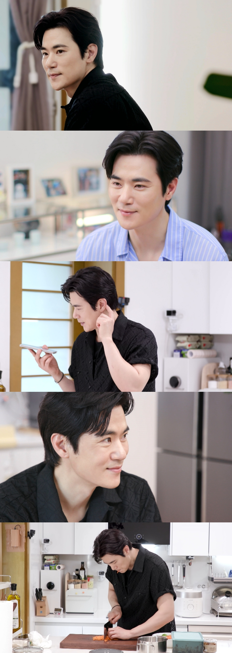 /사진=KBS 2TV ‘신상출시 편스토랑’