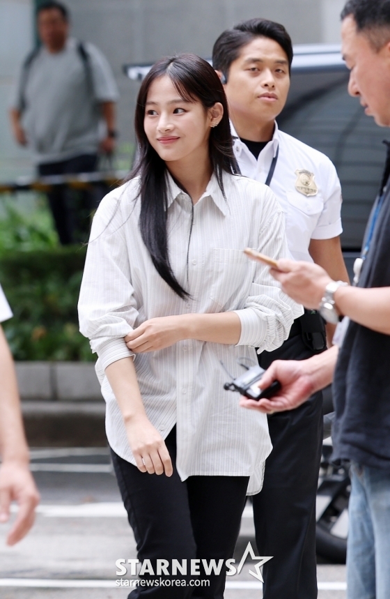 사진