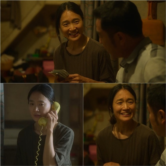 /사진=디즈니+