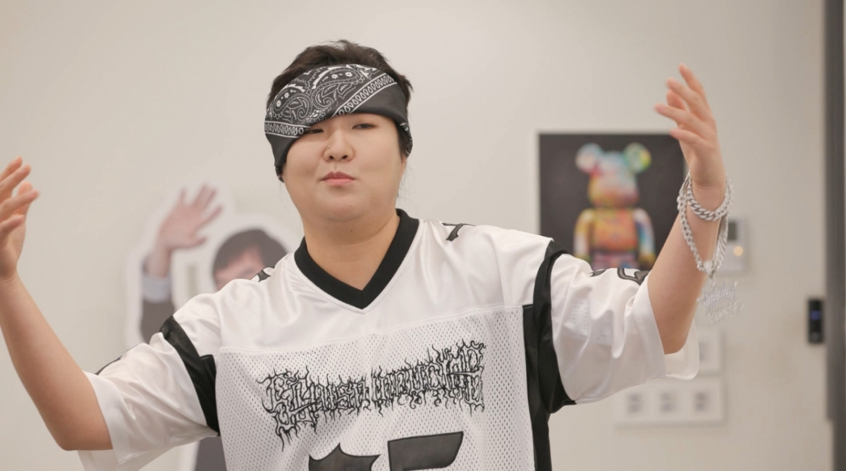 /사진제공=SBS