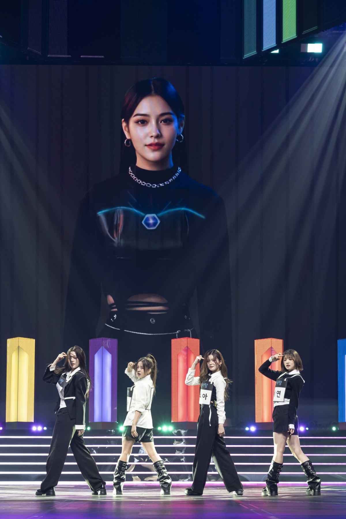 사진
