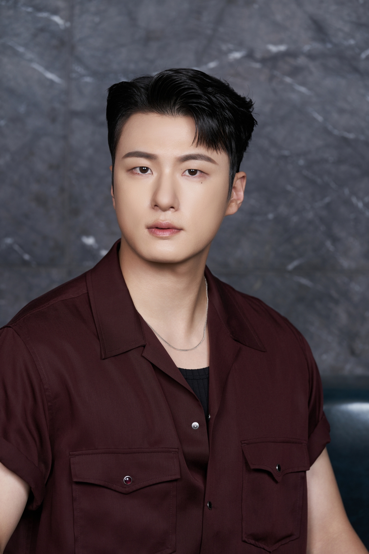 신승호 / 사진=트리플픽쳐스