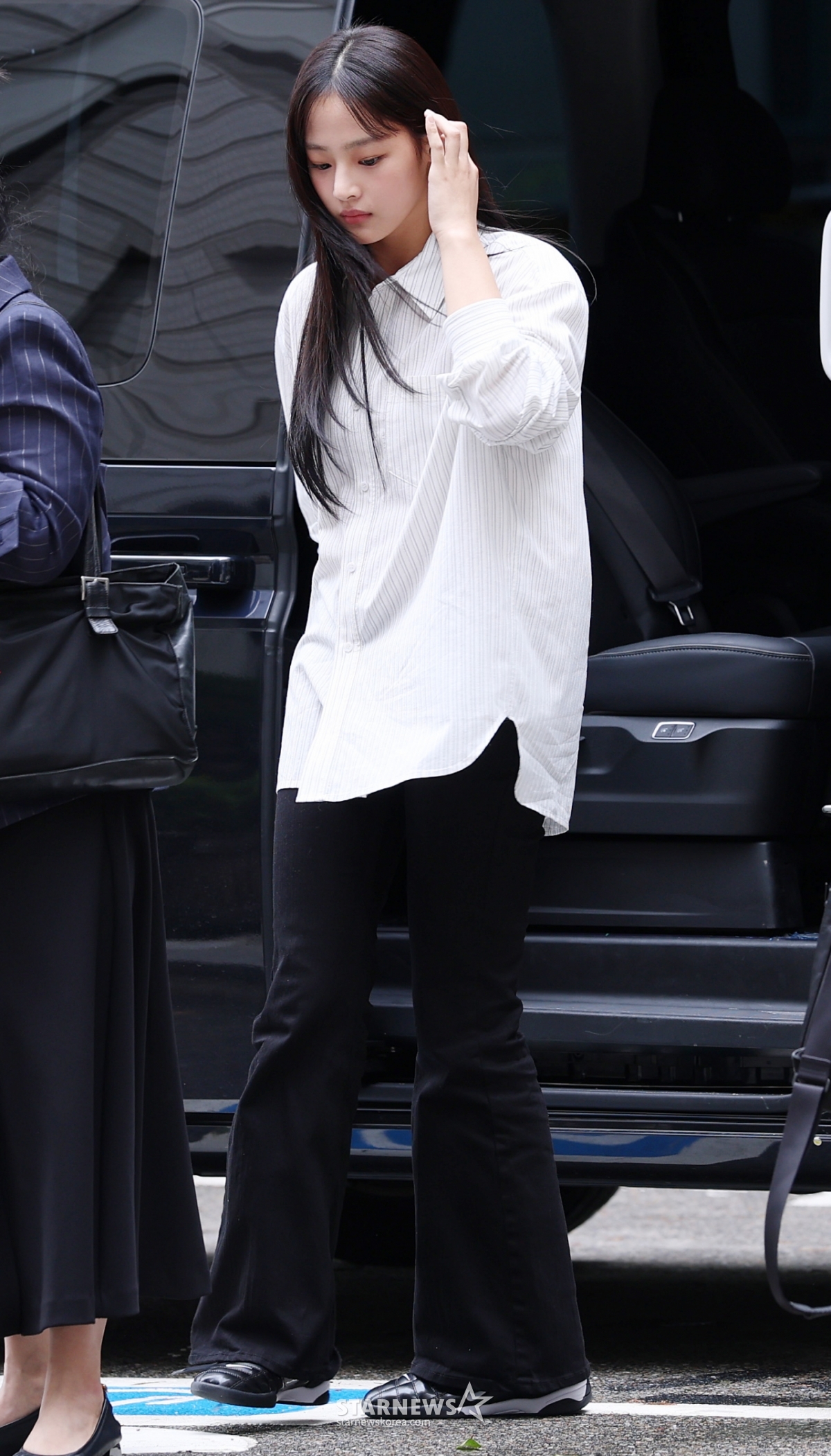 사진