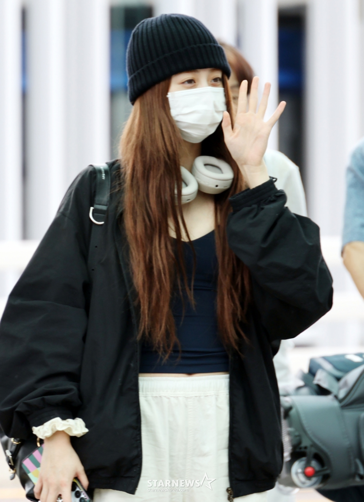 사진