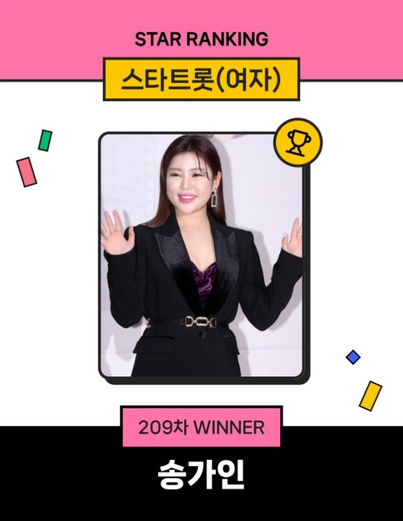 사진=스타뉴스
