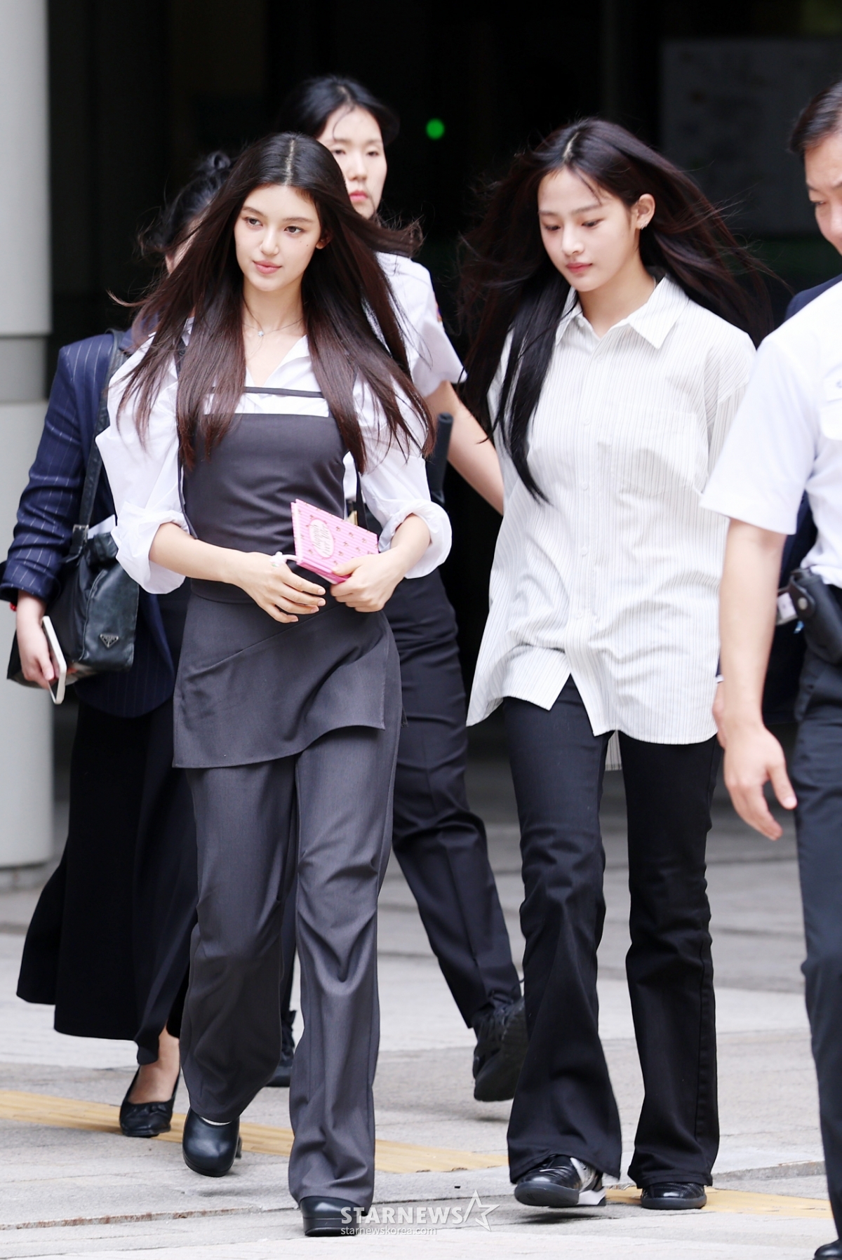 사진