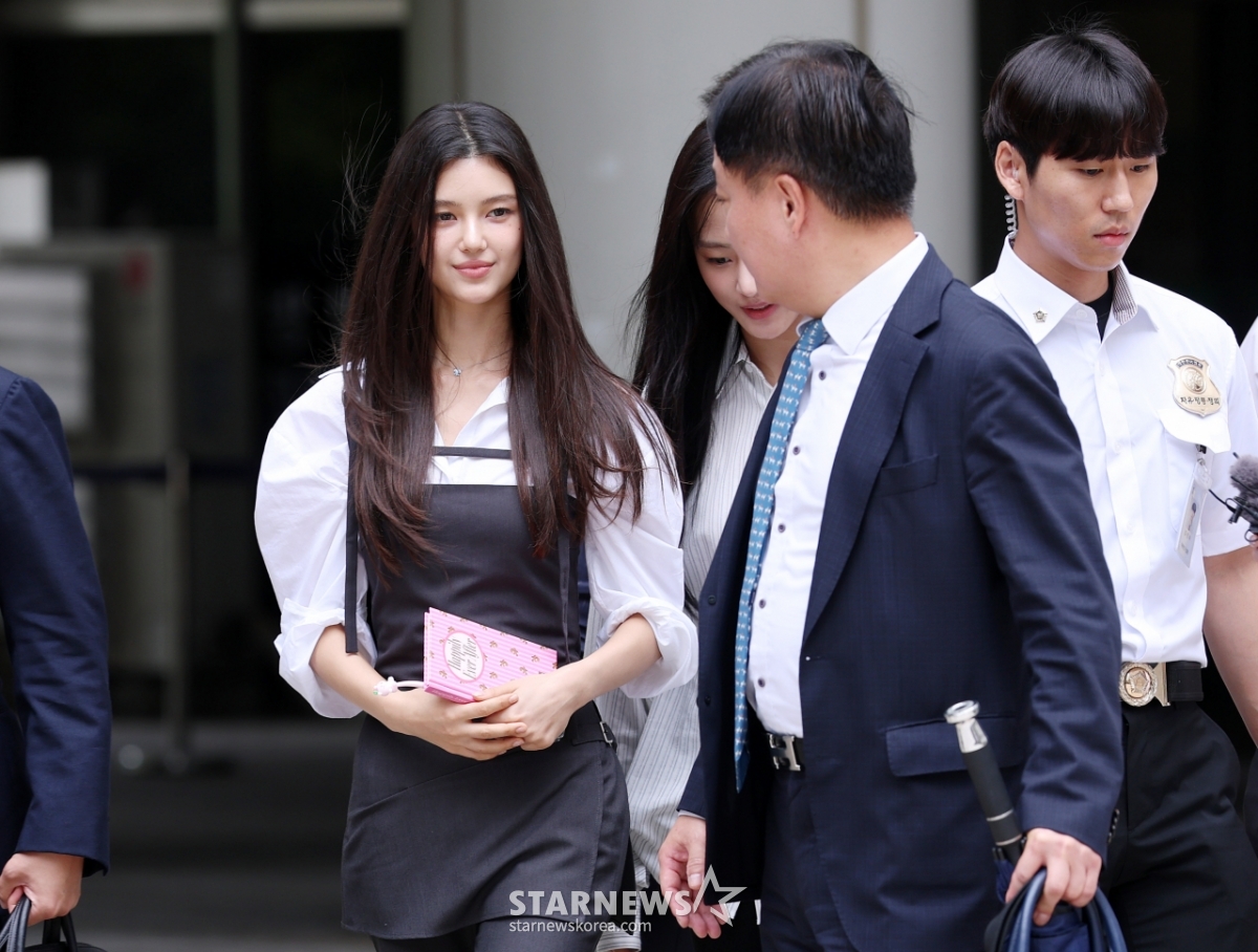 사진
