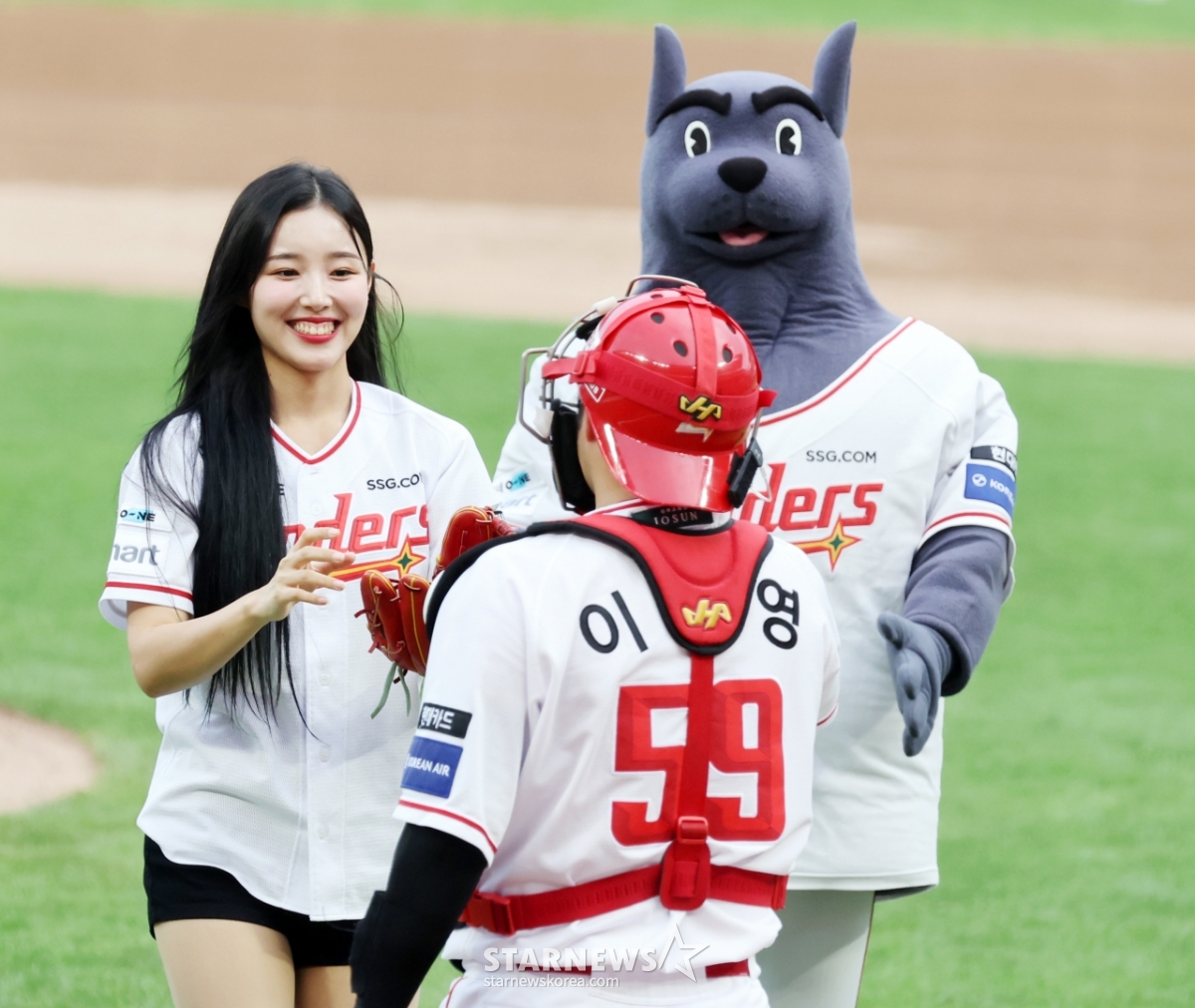 사진
