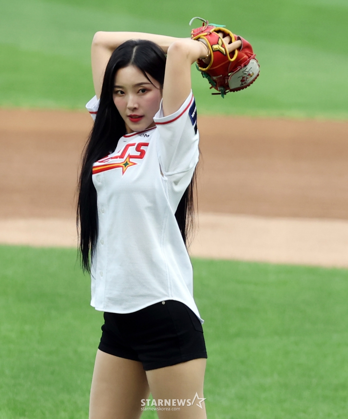 사진