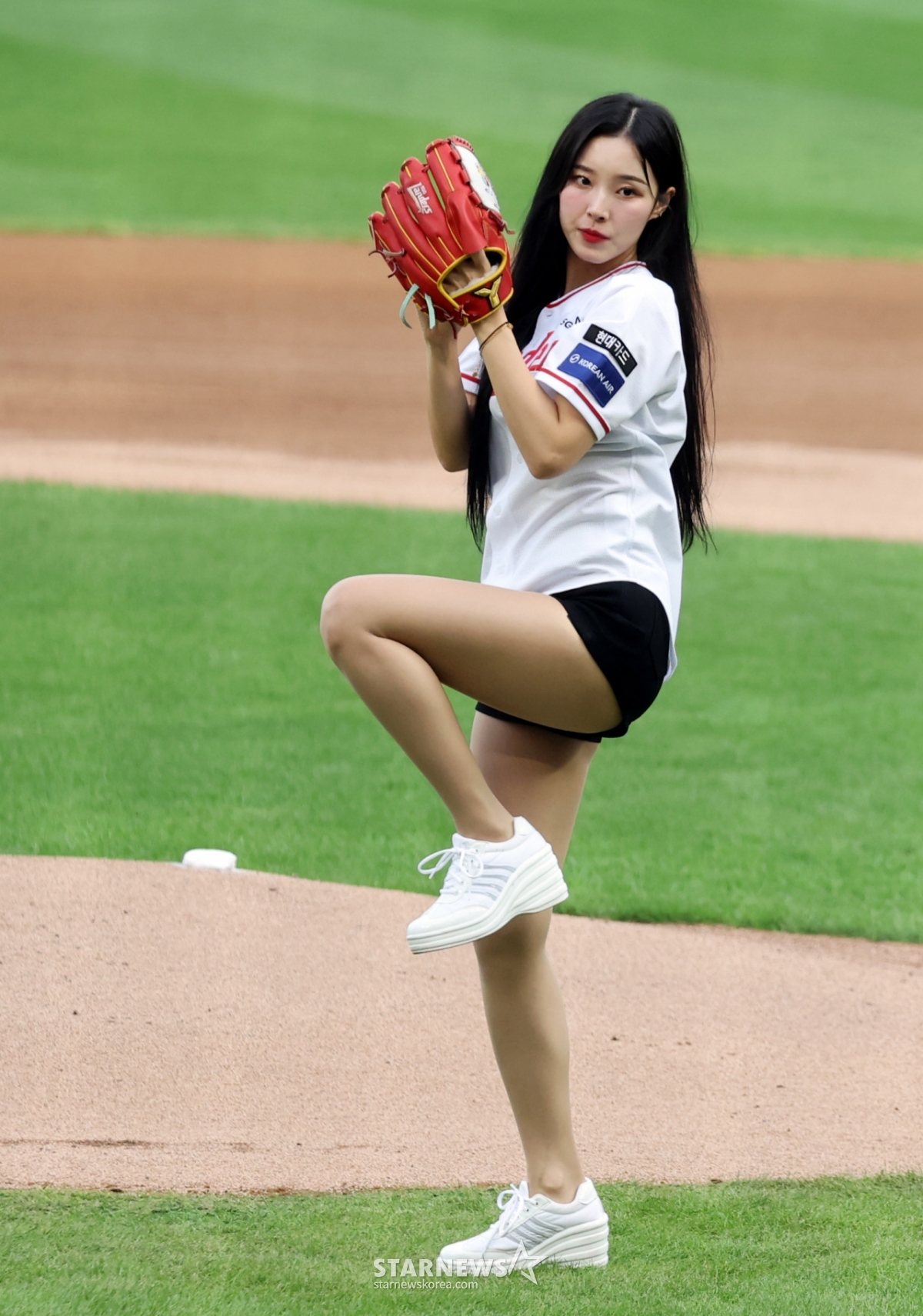 사진