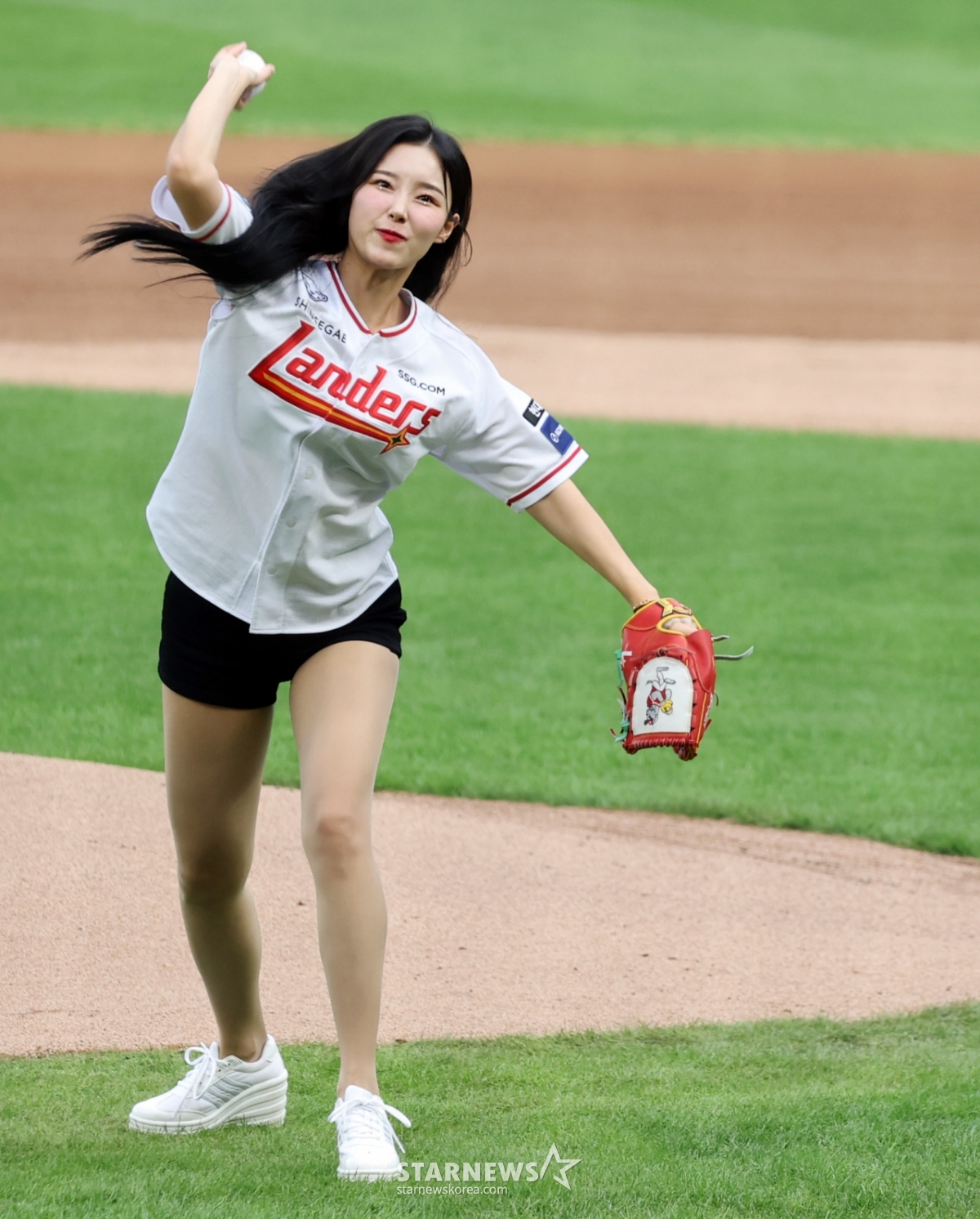 사진