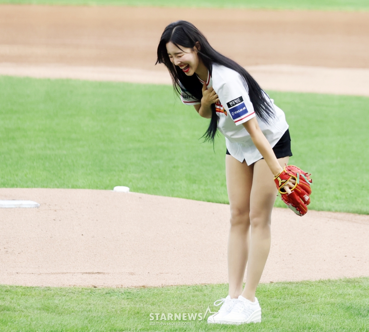 사진