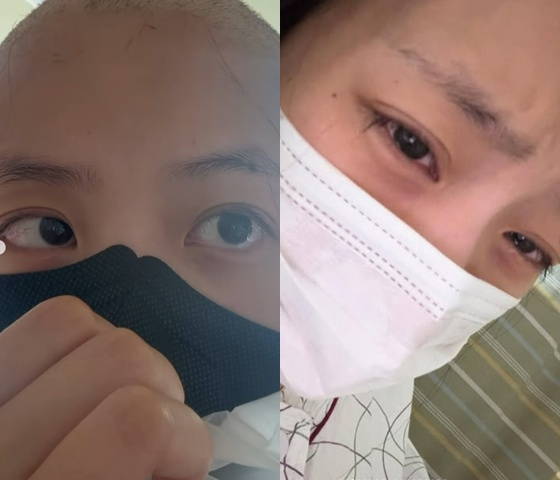 /사진=류지원 