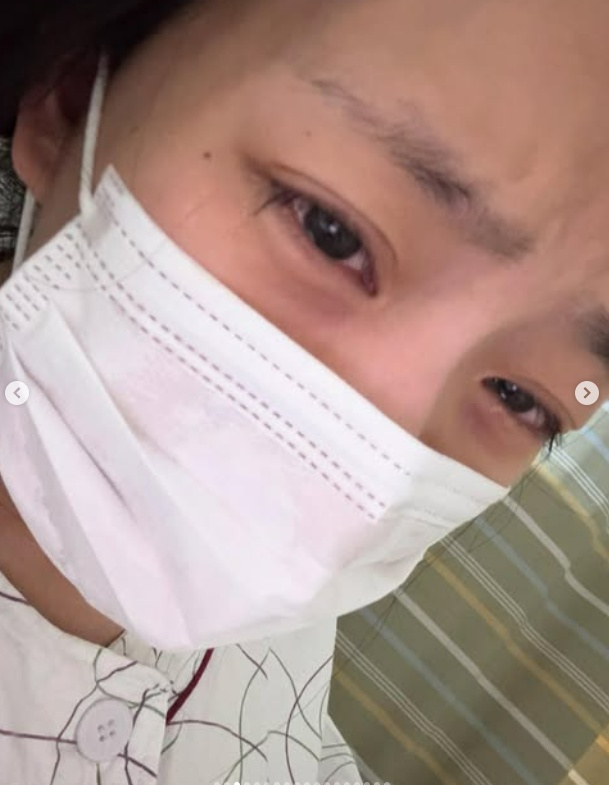 /사진=류지원 