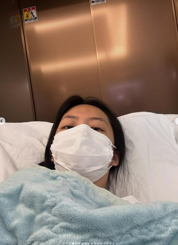 /사진=류지원 