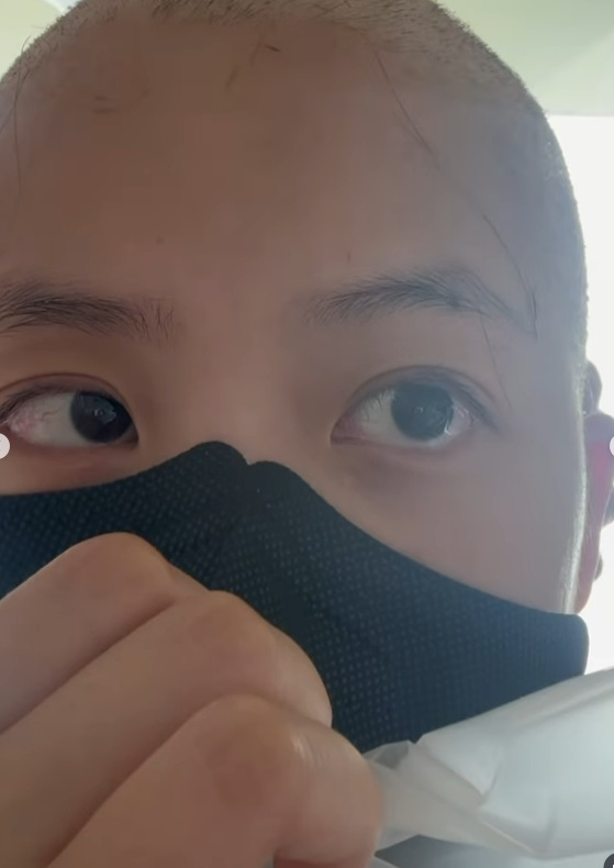 /사진=류지원 