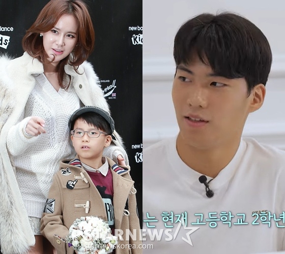 /사진=스타뉴스, 이혜원 유튜브 채널 '제2혜원' 영상 캡처