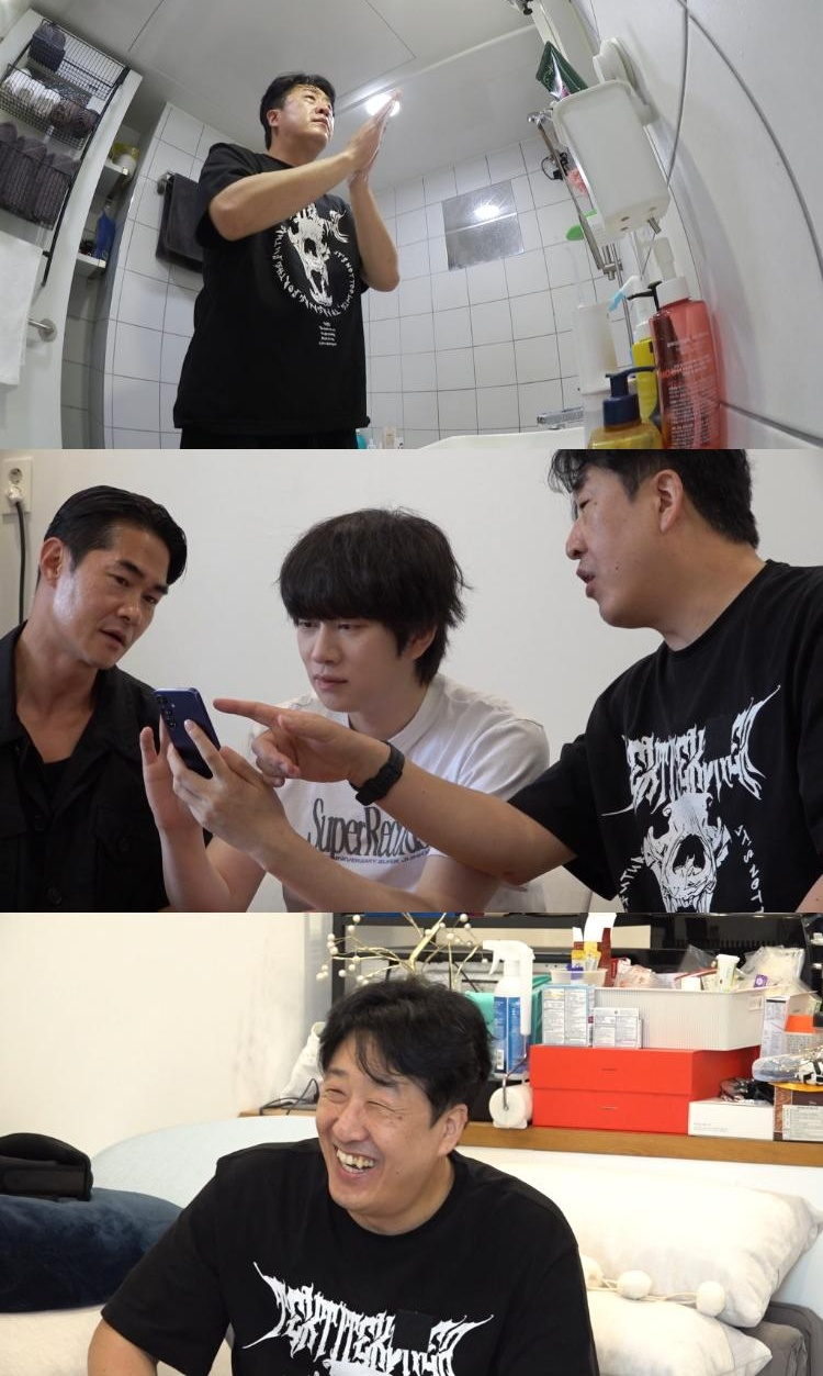현봉식