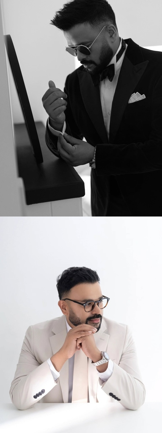 럭키