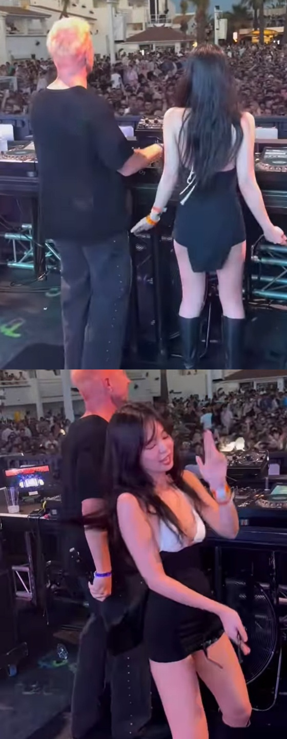 제니