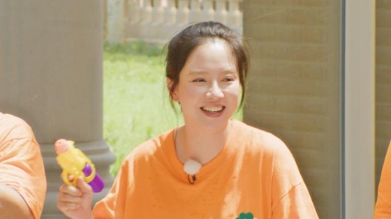 /사진=SBS