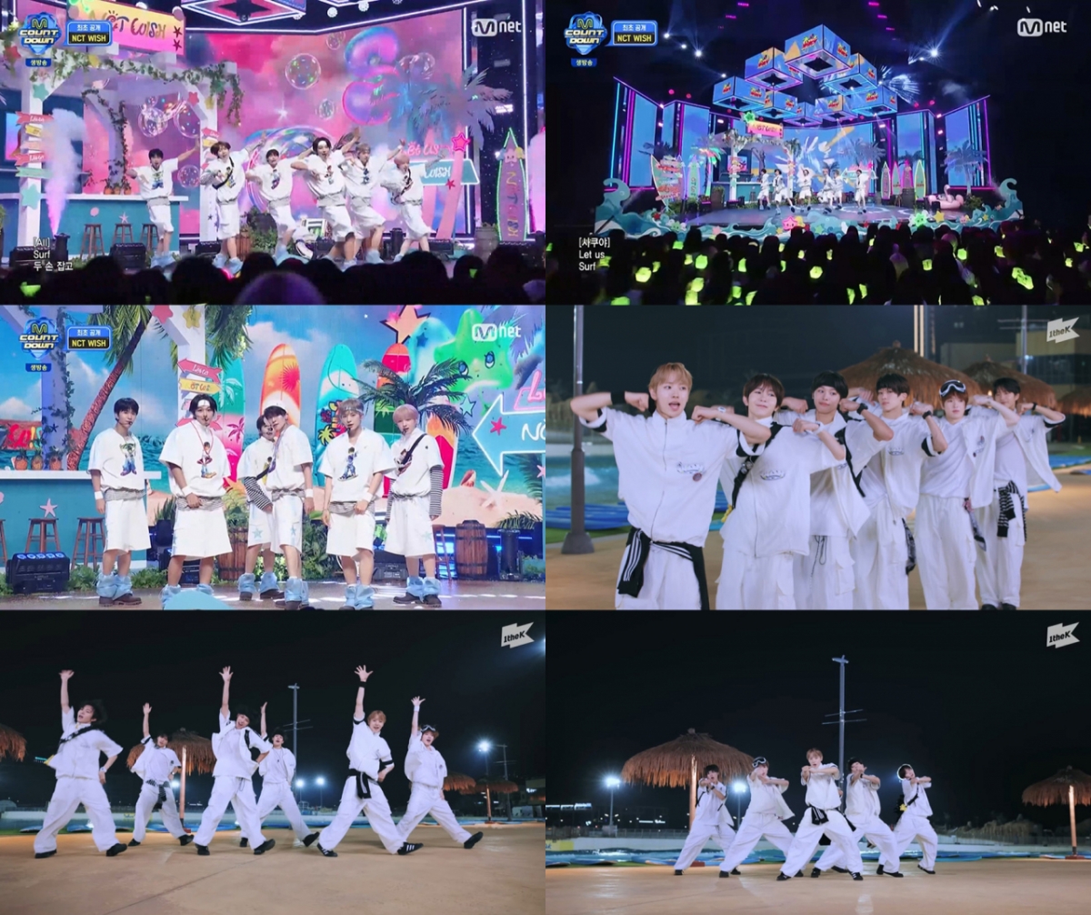 /사진=SM엔터테인먼트