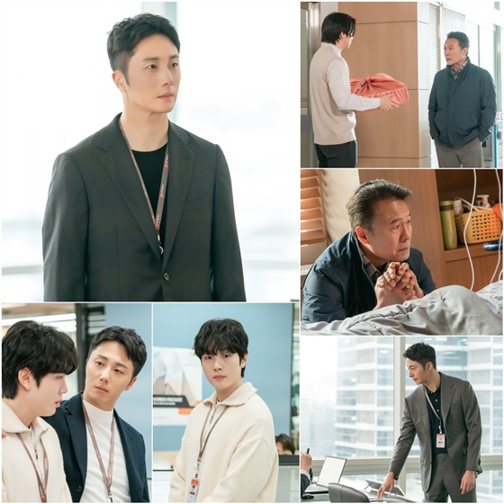 /사진=KBS 2TV