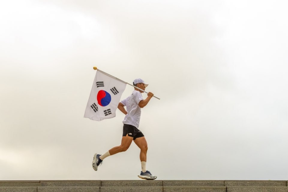 /사진=YG엔터테인먼트