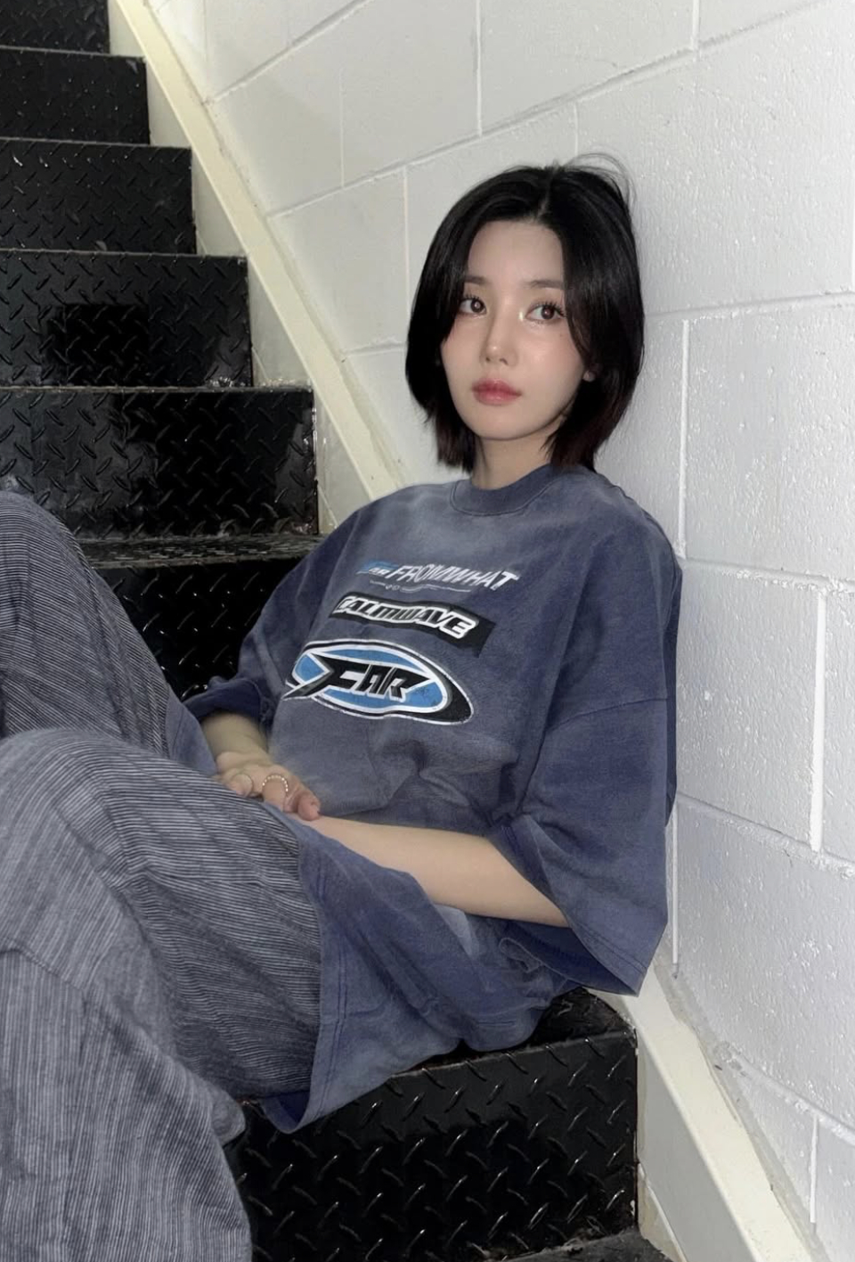 사진