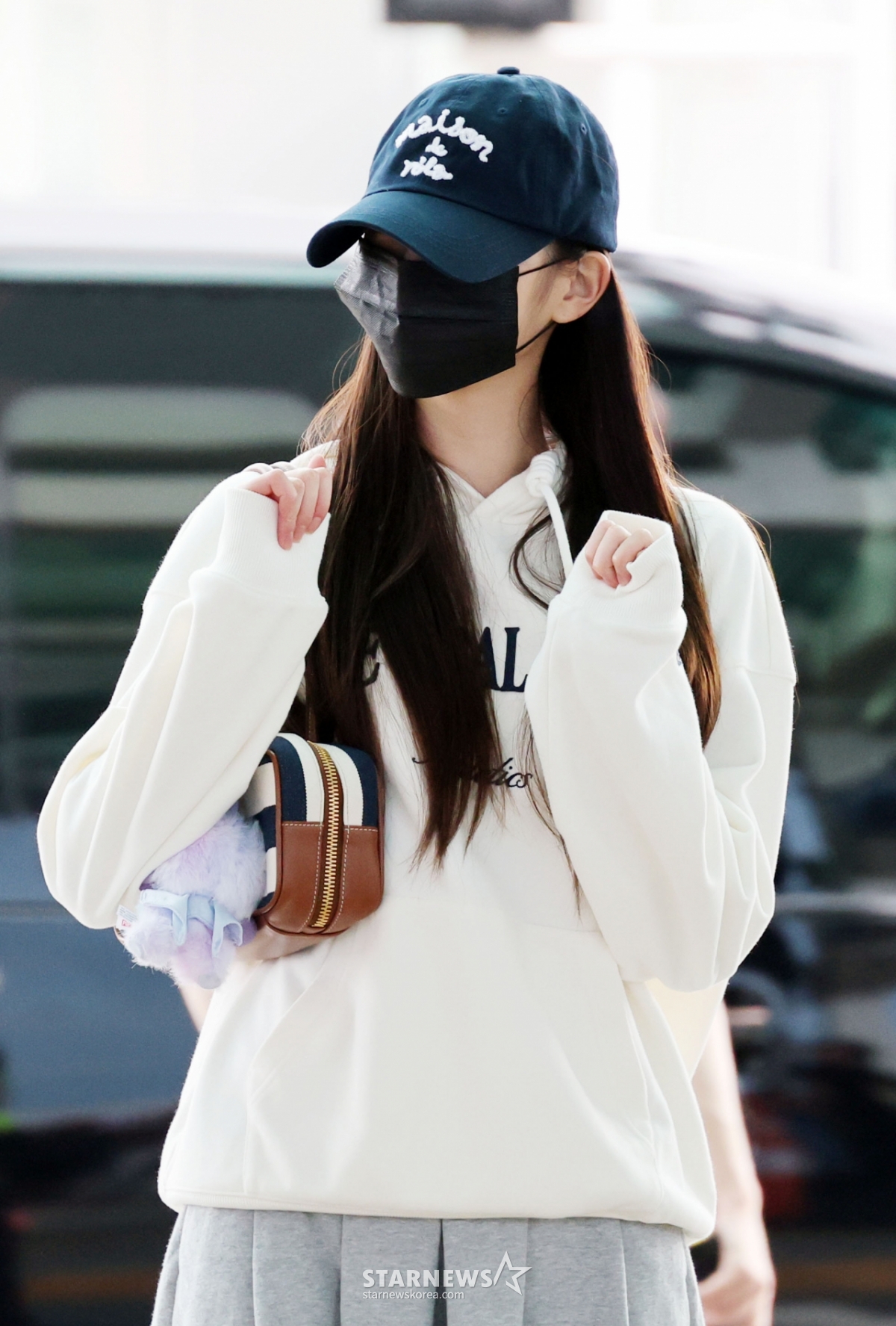 사진