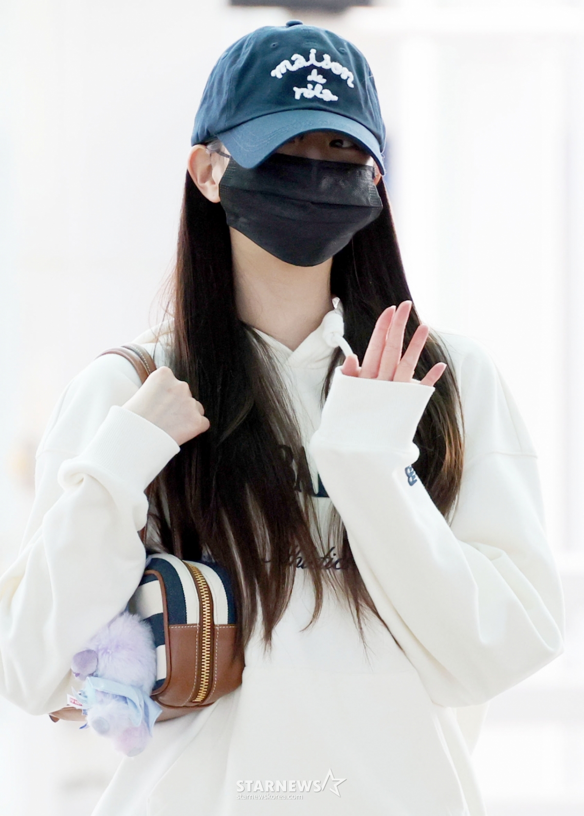 사진