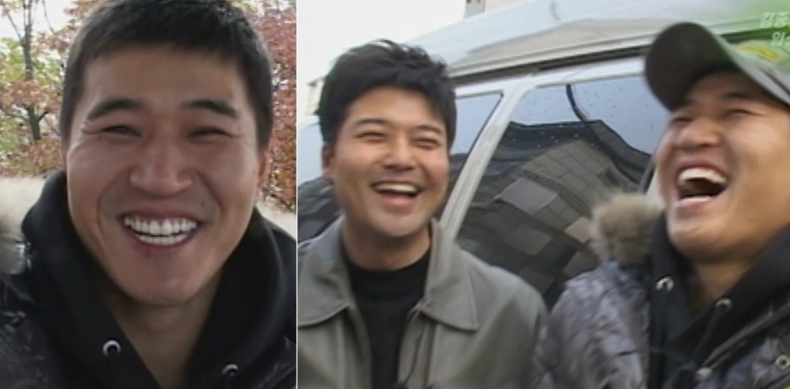 사진