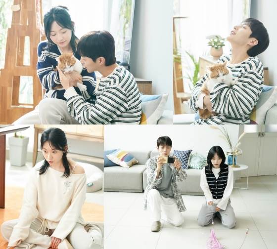 /사진제공=tvN