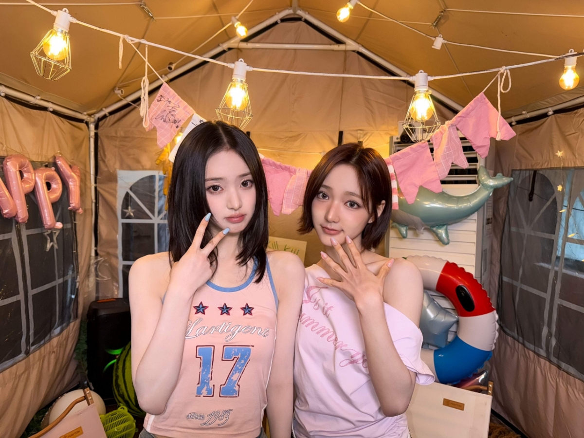 사진